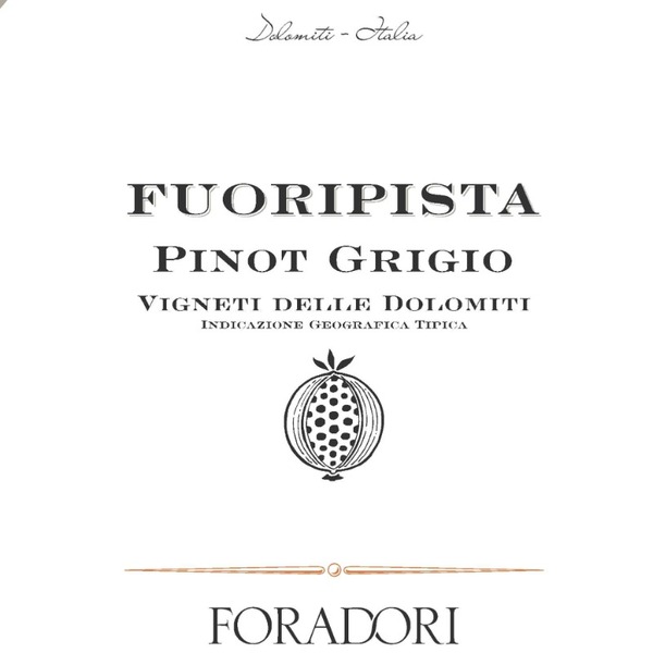plp_product_/wine/agricola-foradori-fuoripista-pinot-grigio-2021